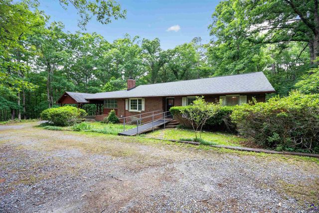 263 Welker Circle, Macon, GA 31211