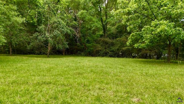 263 Welker Circle, Macon, GA 31211