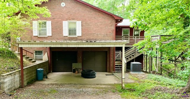 263 Welker Circle, Macon, GA 31211