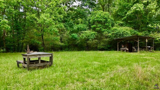 263 Welker Circle, Macon, GA 31211