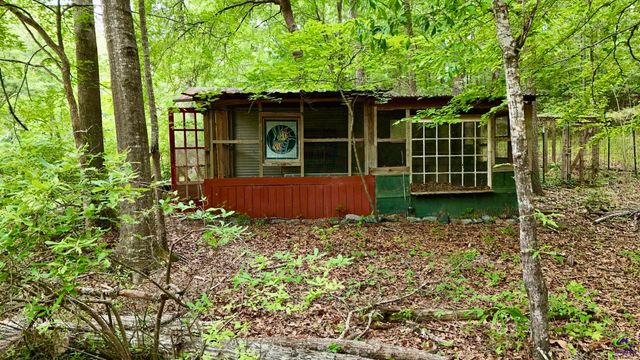 263 Welker Circle, Macon, GA 31211