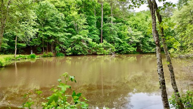 263 Welker Circle, Macon, GA 31211