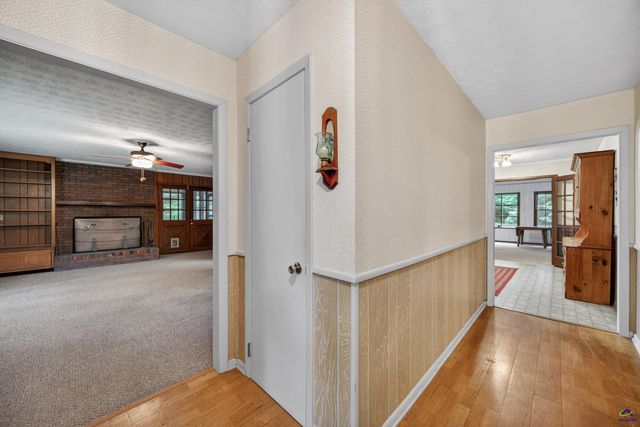 263 Welker Circle, Macon, GA 31211