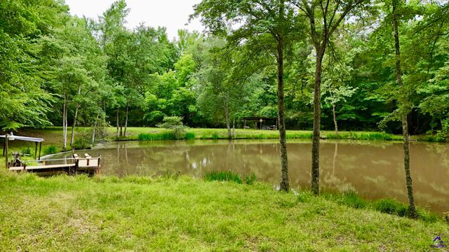 263 Welker Circle, Macon, GA 31211