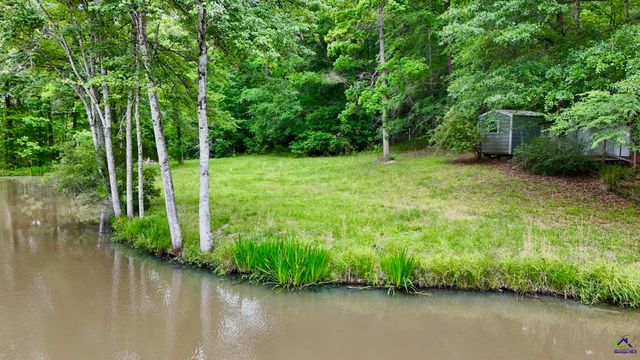 263 Welker Circle, Macon, GA 31211