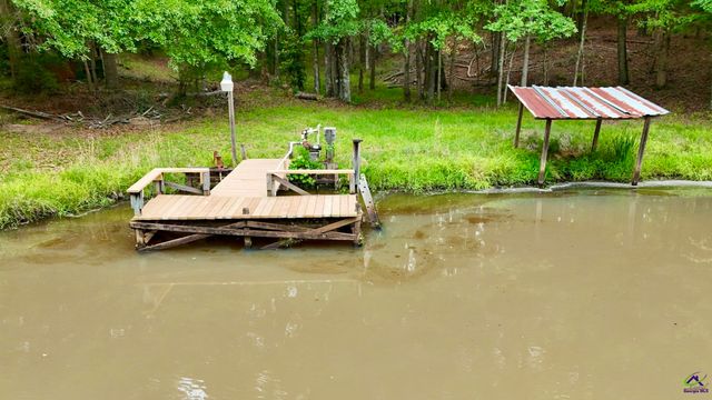 263 Welker Circle, Macon, GA 31211