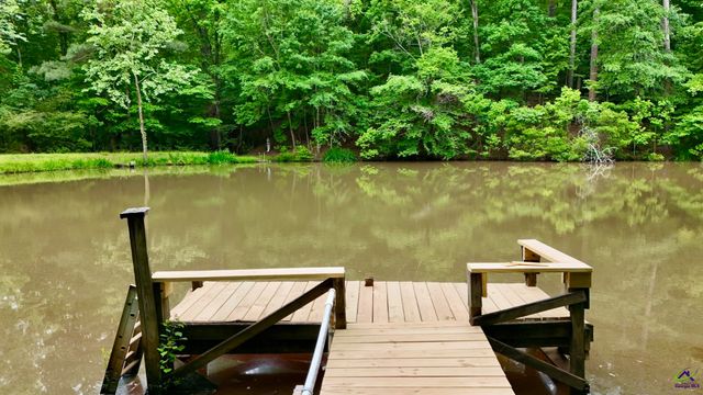 263 Welker Circle, Macon, GA 31211