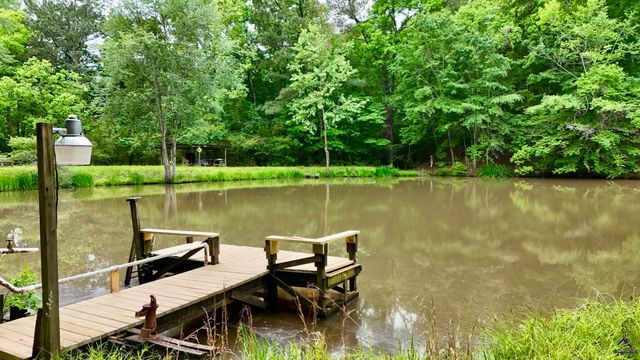 263 Welker Circle, Macon, GA 31211