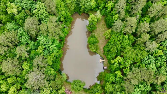 263 Welker Circle, Macon, GA 31211