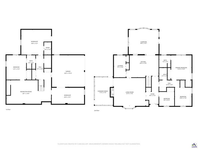 263 Welker Circle, Macon, GA 31211