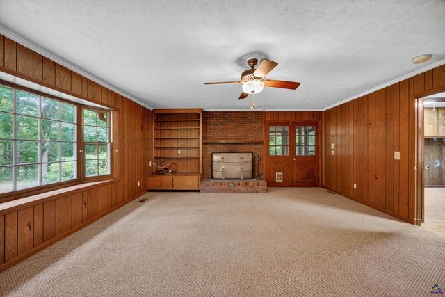 263 Welker Circle, Macon, GA 31211