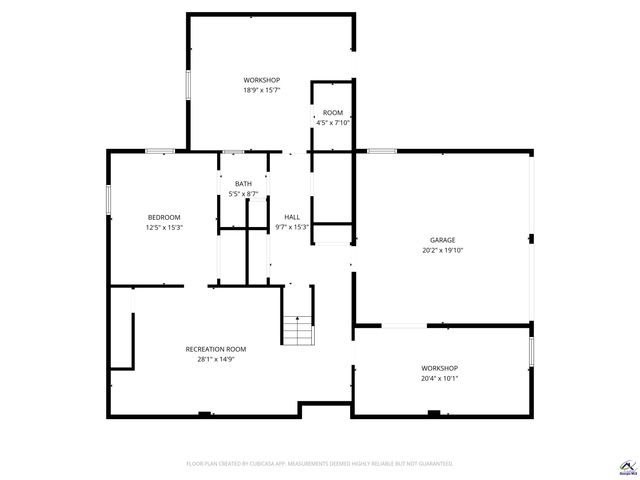 263 Welker Circle, Macon, GA 31211