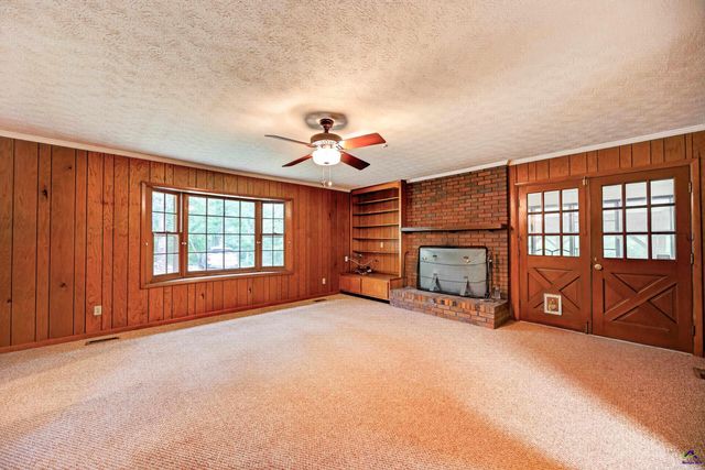 263 Welker Circle, Macon, GA 31211