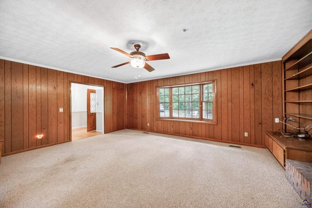 263 Welker Circle, Macon, GA 31211