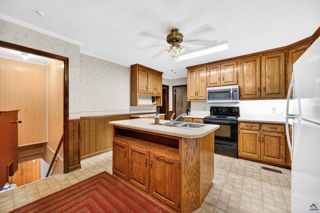 263 Welker Circle, Macon, GA 31211