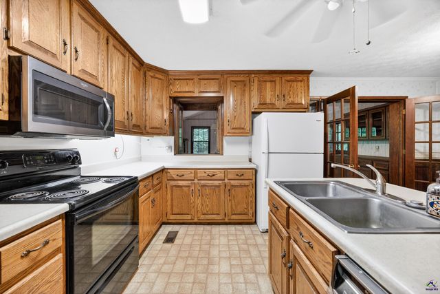 263 Welker Circle, Macon, GA 31211