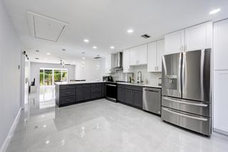 21070 Covington Drive, Boca Raton, FL 33433