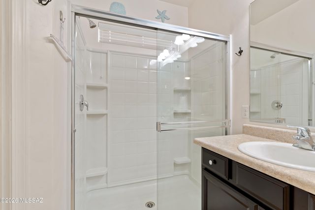 8784 N Norway Spruce Road, Tucson, AZ 85743