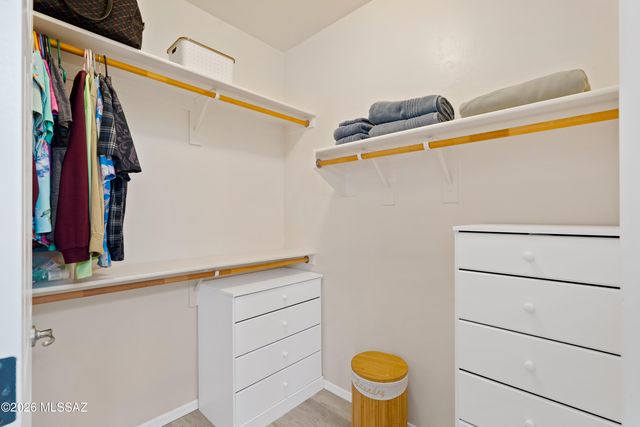 8784 N Norway Spruce Road, Tucson, AZ 85743