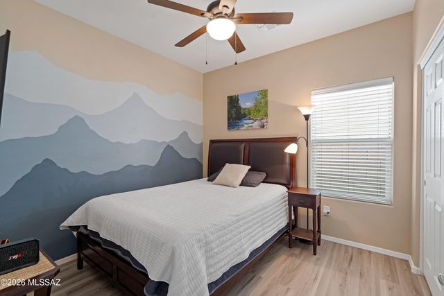 8784 N Norway Spruce Road, Tucson, AZ 85743