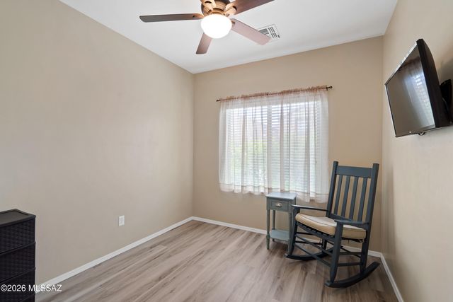 8784 N Norway Spruce Road, Tucson, AZ 85743