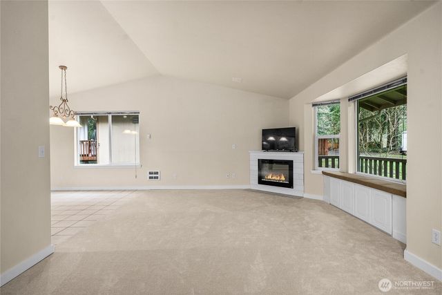 17637 Clear Lake Boulevard SE, Yelm, WA 98597