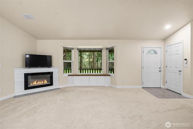 17637 Clear Lake Boulevard SE, Yelm, WA 98597