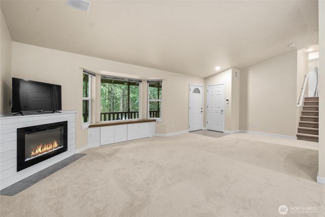 17637 Clear Lake Boulevard SE, Yelm, WA 98597