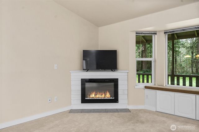 17637 Clear Lake Boulevard SE, Yelm, WA 98597