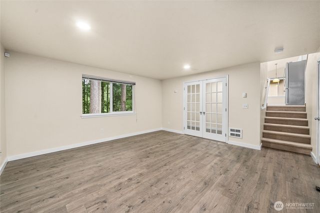 17637 Clear Lake Boulevard SE, Yelm, WA 98597