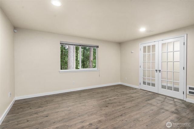 17637 Clear Lake Boulevard SE, Yelm, WA 98597