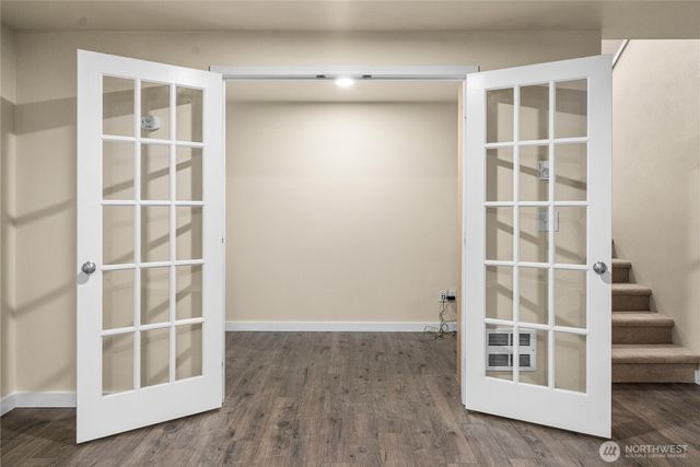 17637 Clear Lake Boulevard SE, Yelm, WA 98597