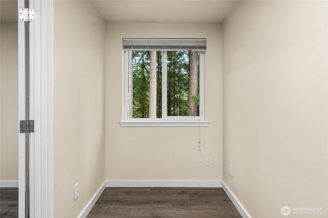 17637 Clear Lake Boulevard SE, Yelm, WA 98597