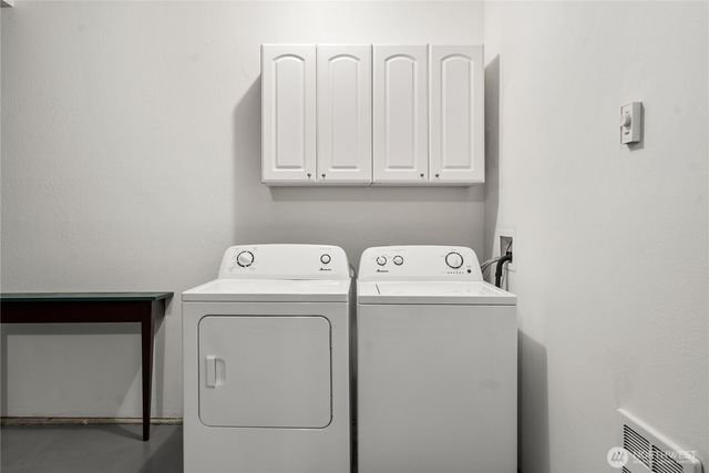 17637 Clear Lake Boulevard SE, Yelm, WA 98597