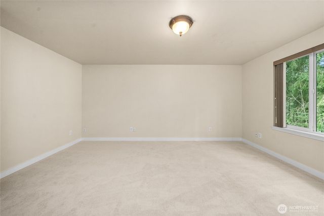 17637 Clear Lake Boulevard SE, Yelm, WA 98597