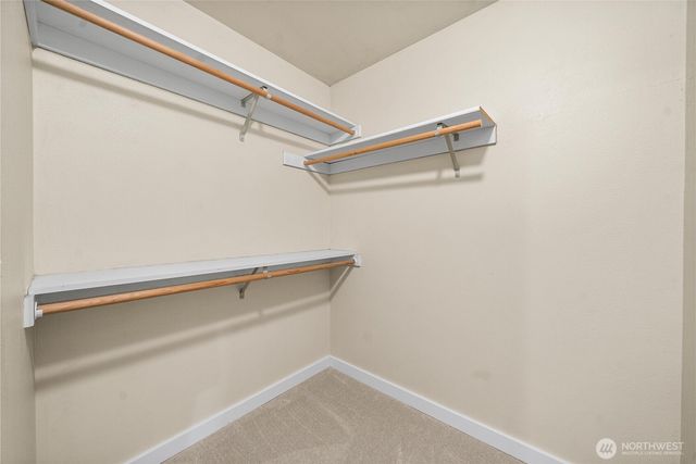 17637 Clear Lake Boulevard SE, Yelm, WA 98597