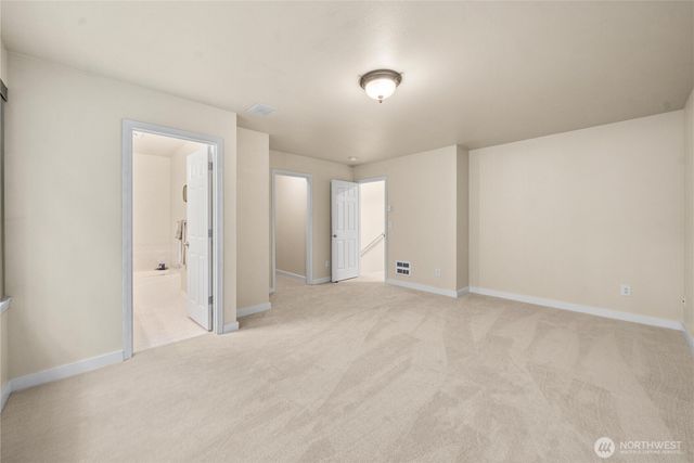 17637 Clear Lake Boulevard SE, Yelm, WA 98597