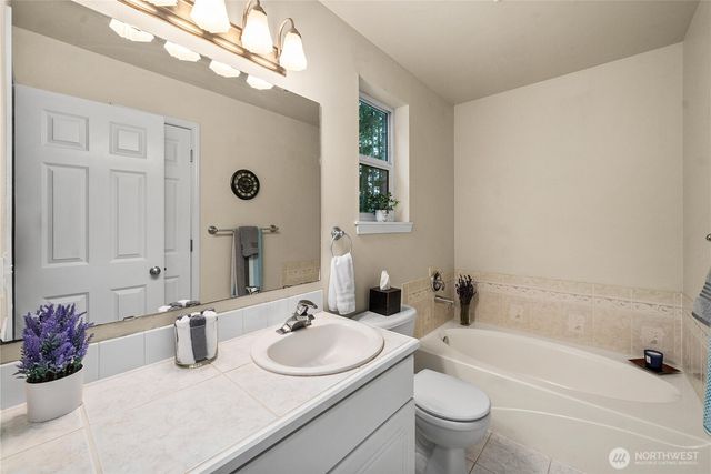 17637 Clear Lake Boulevard SE, Yelm, WA 98597