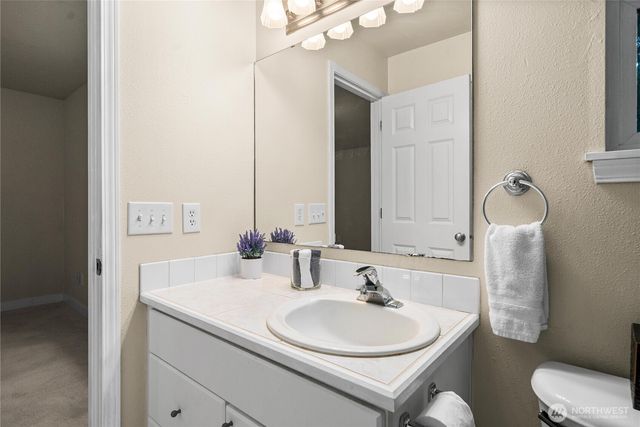 17637 Clear Lake Boulevard SE, Yelm, WA 98597