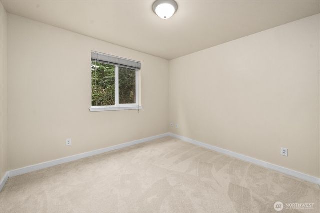 17637 Clear Lake Boulevard SE, Yelm, WA 98597