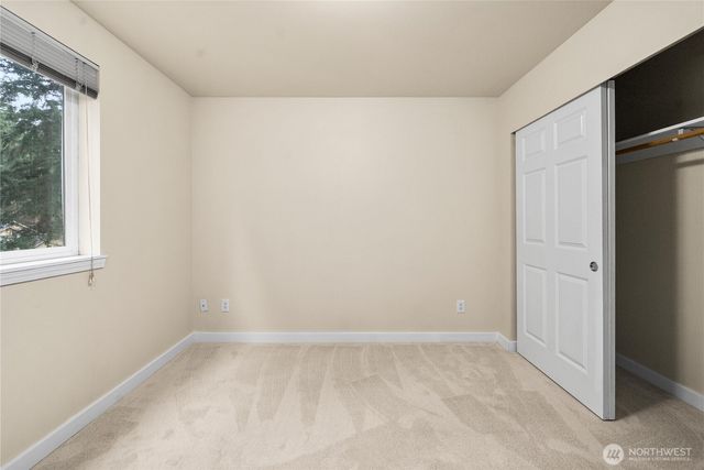 17637 Clear Lake Boulevard SE, Yelm, WA 98597