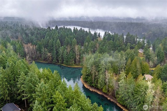 17637 Clear Lake Boulevard SE, Yelm, WA 98597