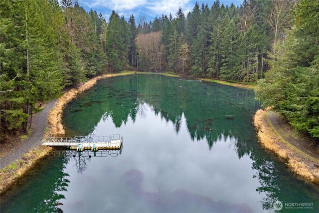 17637 Clear Lake Boulevard SE, Yelm, WA 98597