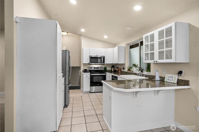 17637 Clear Lake Boulevard SE, Yelm, WA 98597