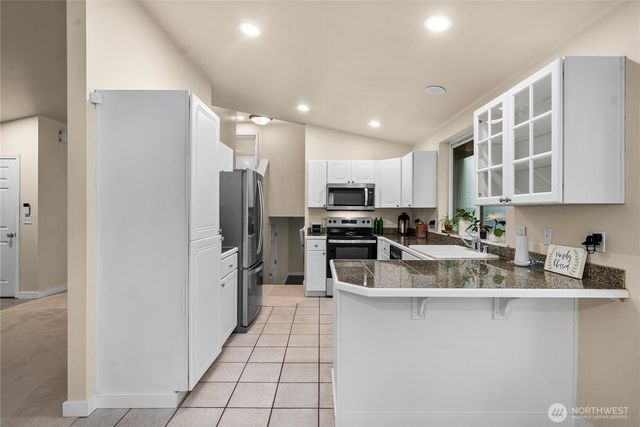 17637 Clear Lake Boulevard SE, Yelm, WA 98597