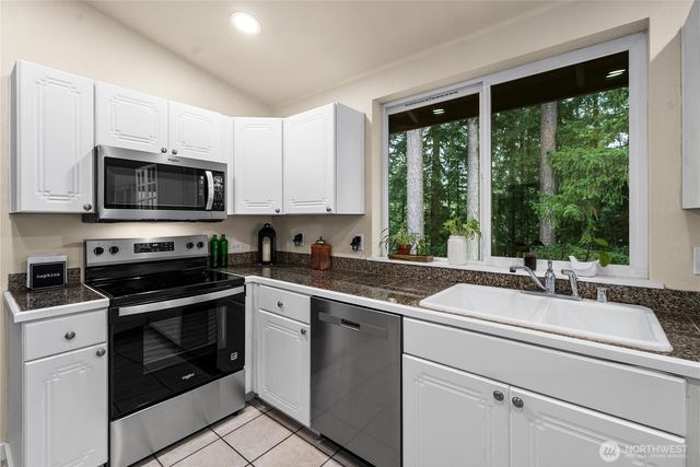 17637 Clear Lake Boulevard SE, Yelm, WA 98597