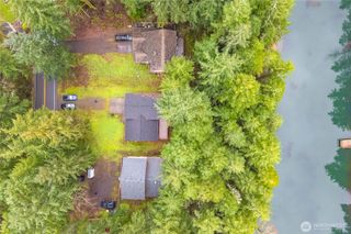 17637 Clear Lake Boulevard SE, Yelm, WA 98597