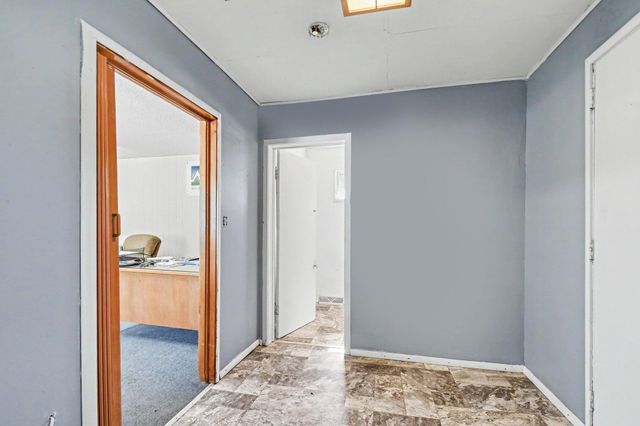 101 Millburg Drive, Bainbridge Twp, MI 49022
