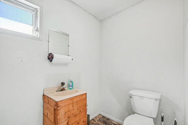 101 Millburg Drive, Bainbridge Twp, MI 49022