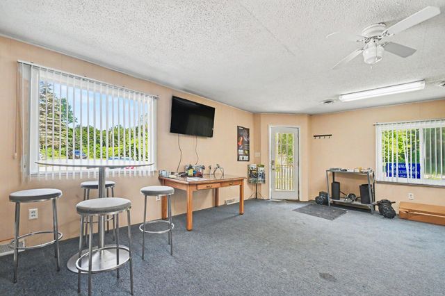 101 Millburg Drive, Bainbridge Twp, MI 49022